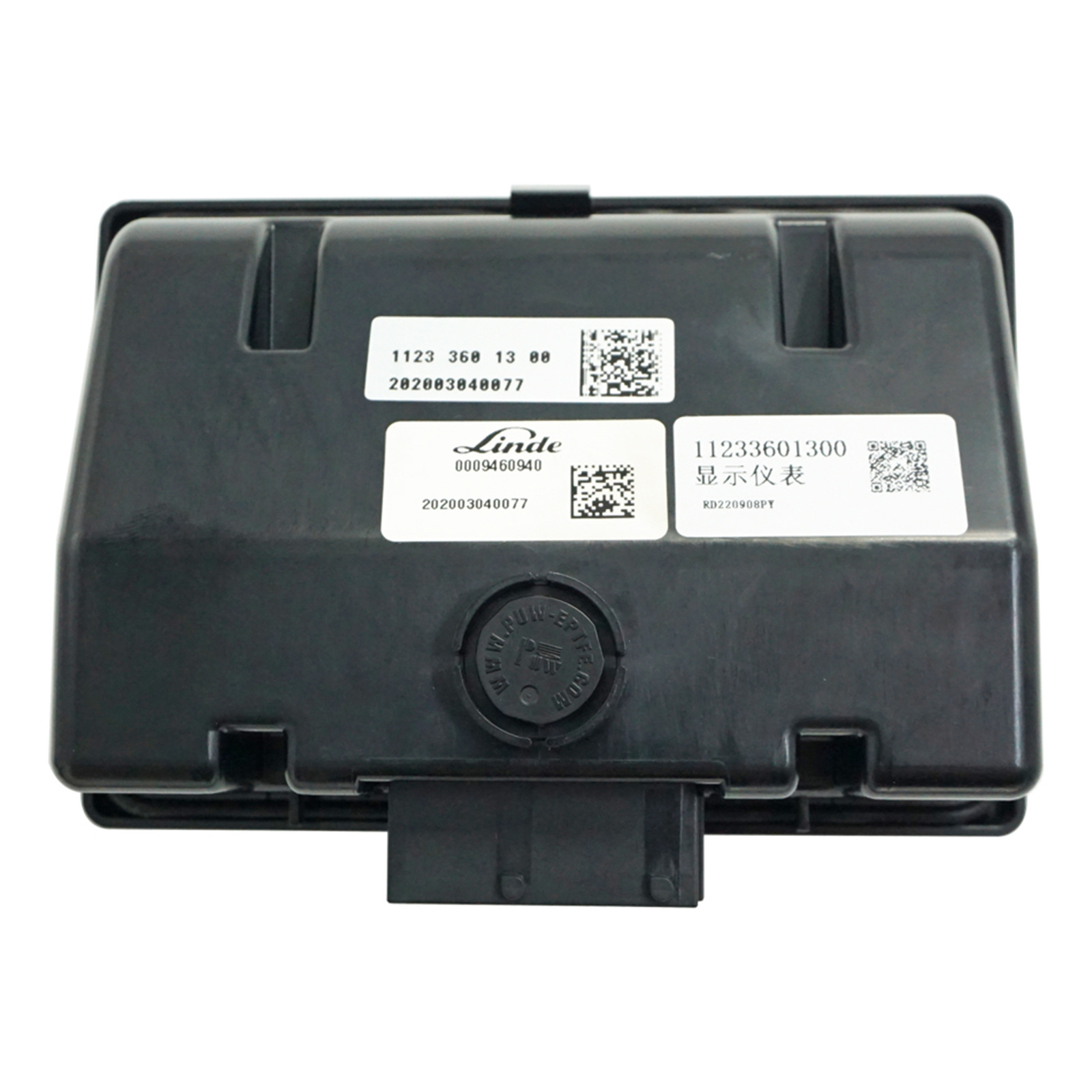 ��Զ�ֵ²泵��ʾ�Ǳ�R14SP/R16SP�Ǳ���11233601300ԭ��