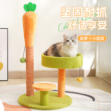 ���}��؈����؈�C؈��һ�w؈���Ӳ�ռ����|؈ץ��ͨ����؈����Ʒ