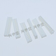 51065-1200 0510651200 2.0mm12pin���ǻ����������ֻ�