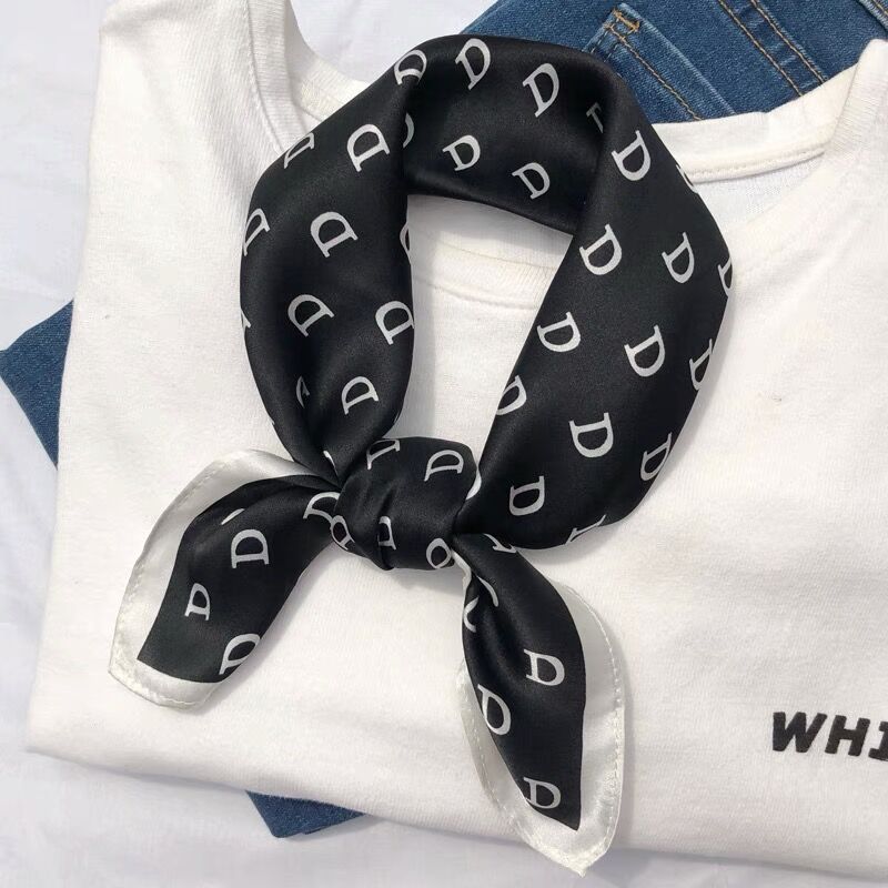 QQ圖片20210718101605