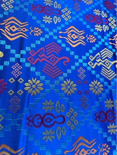 �V�����\�����L�Ї��L���\�������Pӛ��������������Ą��aƷ