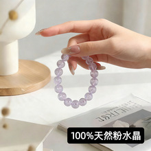 ins�nϵ�p����Ȼ��ˮ���ִ��A���Ȧ���Ů��С�Ʒ��朕r��ͨ��