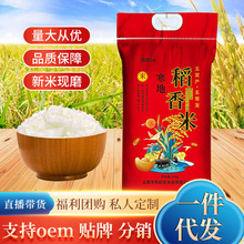 �|���峣���׺��ص����״������l10kg20����b�|���خa�Fĥ����