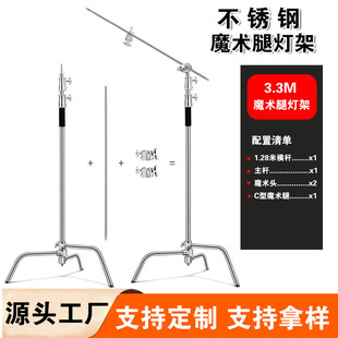 3.3�ײ��P�C�͔zӰħ�g�ȟ���Ӱҕ��픟�б�ۼ�֧���p��߳���