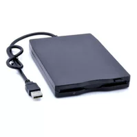 Внешний мягкий USB-накопитель, мобильный мягкий дисковод, 3,5-дюймовый дисковод, 1,44-метровый USB-накопитель, производитель мобильных мягких дисков для компьютеров