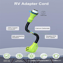 50 ����Ť�i�m�������ֱ�,NEMA SS2-50P ���^�� 14-50R ĸ�^�m��