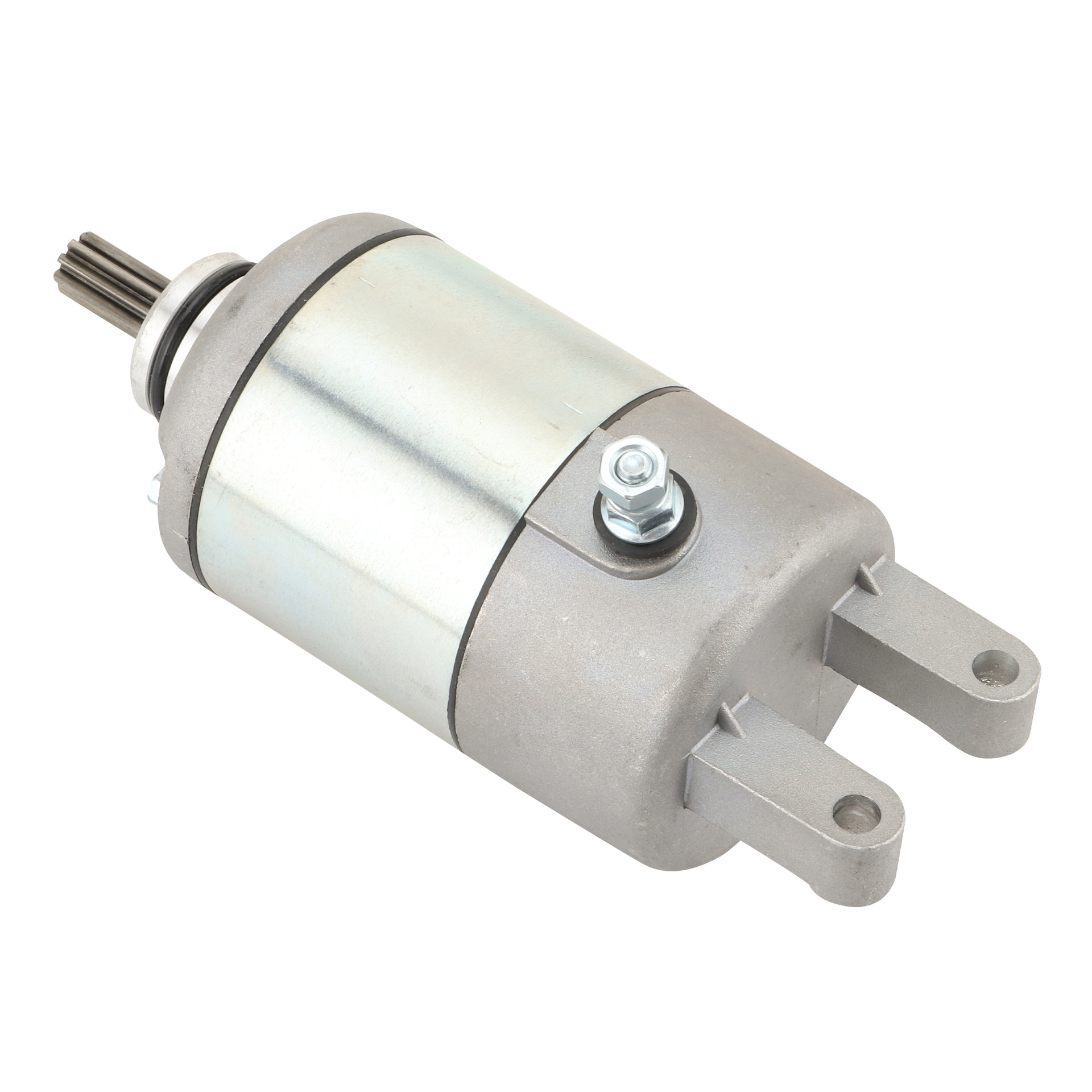 Starter Motor Suitable for Buck 400S Xy400S 9 Teeth 1Mq8189000