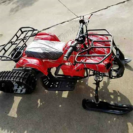 金属成型设备;木工机械;路面机械