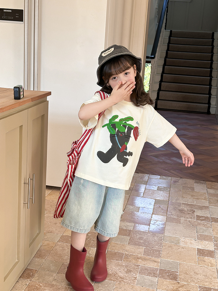 2025-03-20 144000.jpg