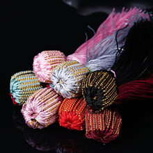 72̖��zƽ�Y����Ȧ��Ȧ��ˇ��z��Ȧ���K DIY������朵������K�