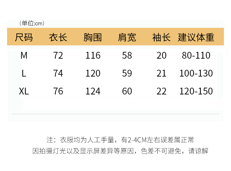 i2uUjf6mxdTrdS49SAR2xNICZo3LvwNPbkhB