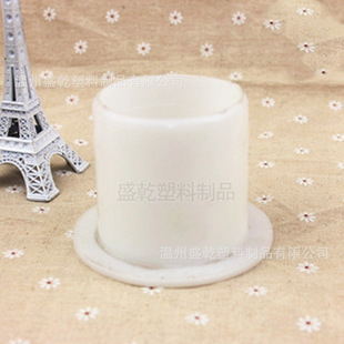 �����w��3Ӣ�缈Ͳ�w���^���^pp�����wĤͲ���^�o������о��