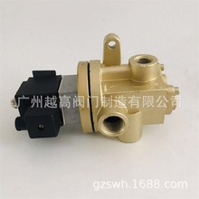 ��λ��ͨ늴��y�Q��늴��y ����ʽ���P�һ�M�ɳ� ���Mһ��늴��y