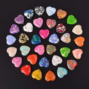 ��Ȼʯˮ���ϳ���ʯ�o�א��Ĺ�ˇƷ�[����ʯ����diy�Ʒ������l