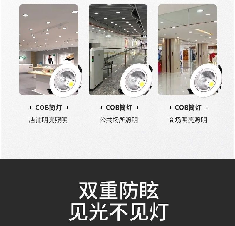 0ca155e5-76af-407f-9403-91a815155a90.jpe