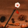 Yaotai