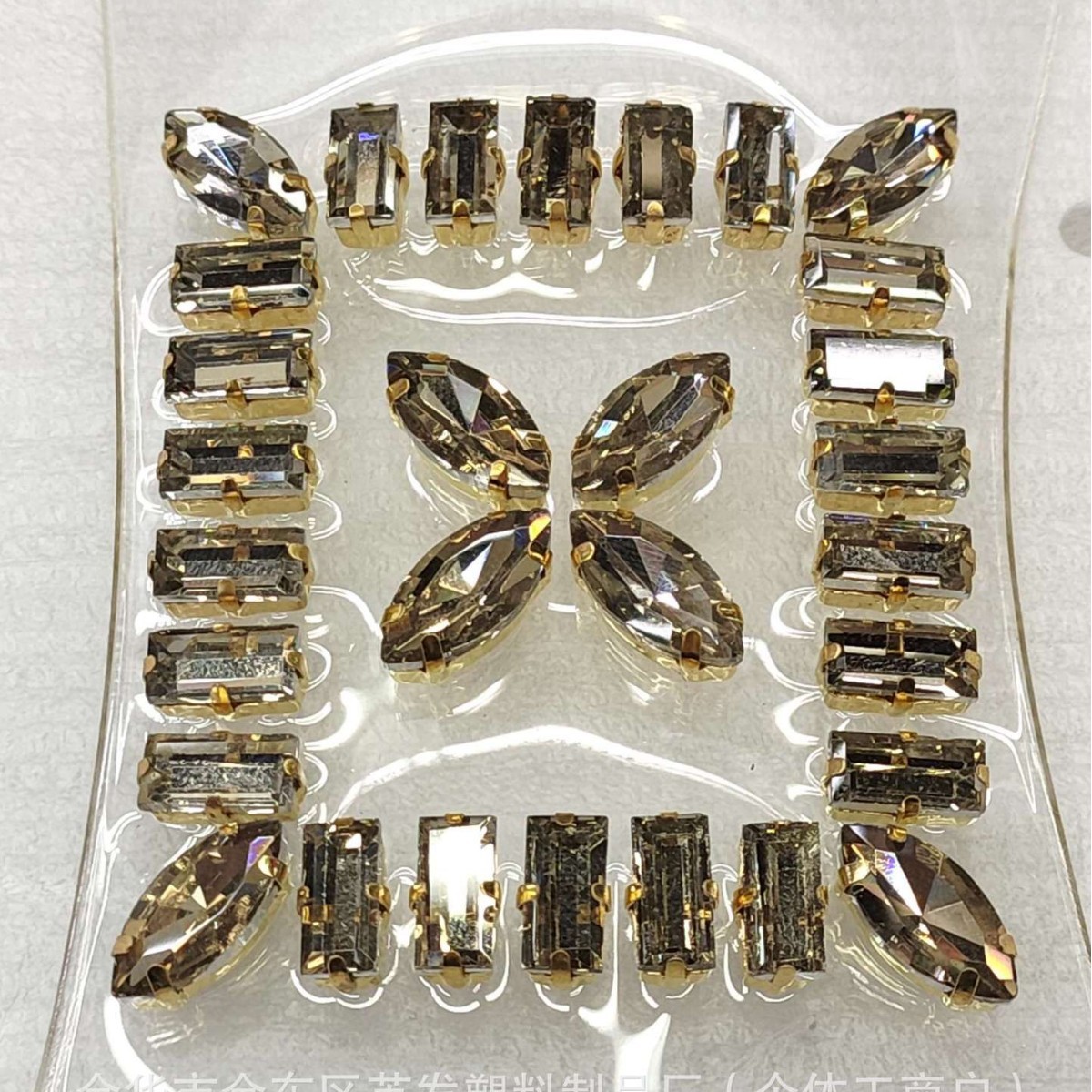 2024-12-07 10:50:05.jpg