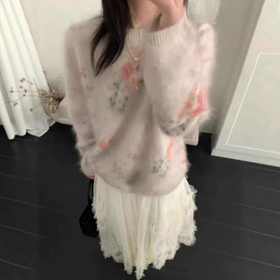 �F CRONG����ë���n���OӋ��Ů�bë���ל����L�d��ë�nϵᘿ���