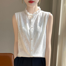 ��ʽ�������ăȴ�Ů��߅�I�o���r��ᘿ����b�����������ë����