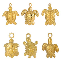 �ڹ��׹�Ҽ�����ֵ��18K��ŷ���羳��������DIY�Ѹ���Ʒ���