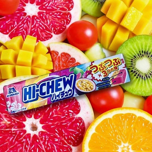 ��Ʒ�ձ��M��ɭ��HICHEW���ܛ��ζ�Xܛ�Ǻó��н��Ř�ݮ�{ݮζ��