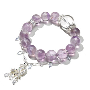 ԭ����Ȼ��ˮ������ë��朾GΞʯ�Sˮ���ִ�΢����±�ɫ�������