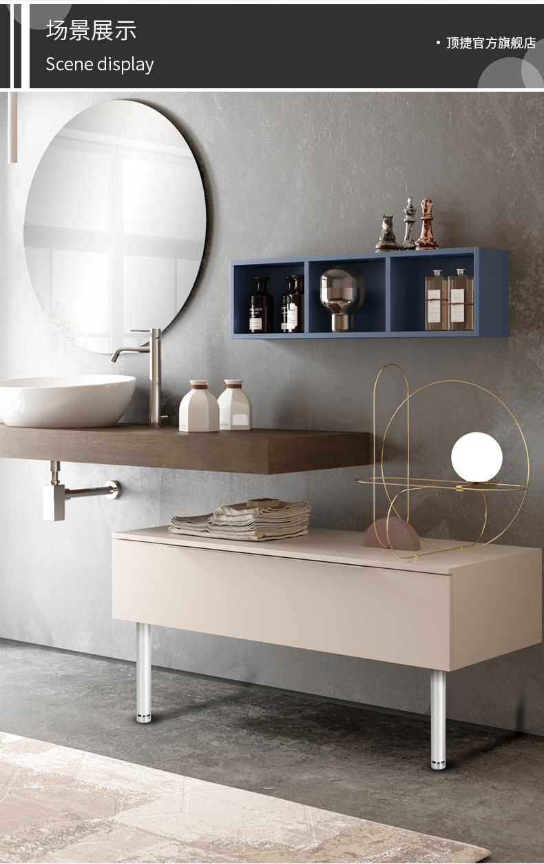 未标题-11 拷贝.jpg