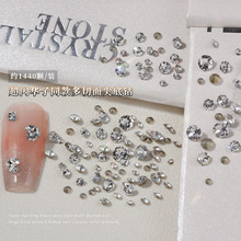 WK9׼׈Aˮ荶miniССAбW33İ˼