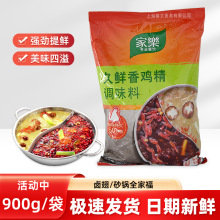 �Ҙ����r���u���{ζ�ϻ�����и�偸ߜ����r��ζ����������{��