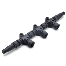 M12�A�η�ˮ�B����5оA��һ�������^�Dĸ�^x2���z�ݽz