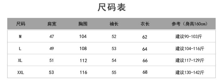 i2uUjf6mxdTrdS49SAR9xBscJp1EqYD4jjZM