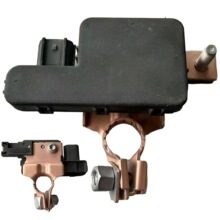 38920-T2A-A02 ����ն˴��������ñ�,��2013-2017�Ÿ� ک�� RLX