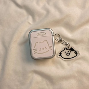 �nϵins�ɐ�؈؈�����m��AirPods4���o���¿�iPod�O�����C����H1
