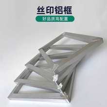 zӡWXϽWXzWӡˢģW̨EACӡCư