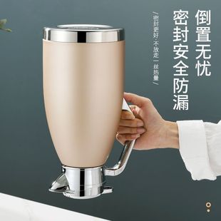 316���P䓱��؉� ����ůˮ�ش�������ˮƿ��ձ���ůƿ�_ˮ��