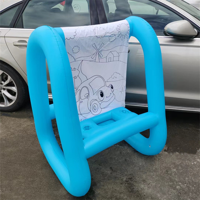 45a2101f07f62f5aeef6059faa2152