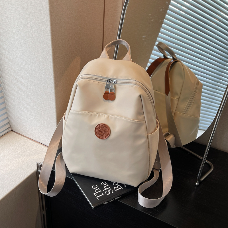 오프화이트 L사이즈