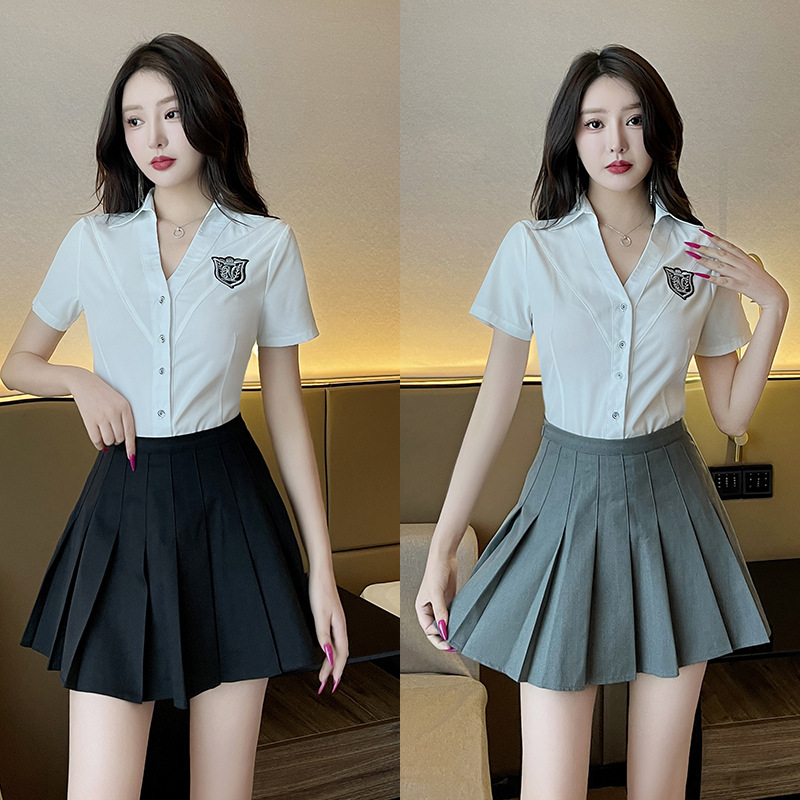 Reprehenderit qui in ea