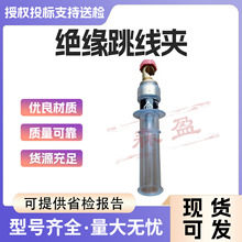 �߉�늾��B����͸�����|�^�������A��yʽ������I�������A