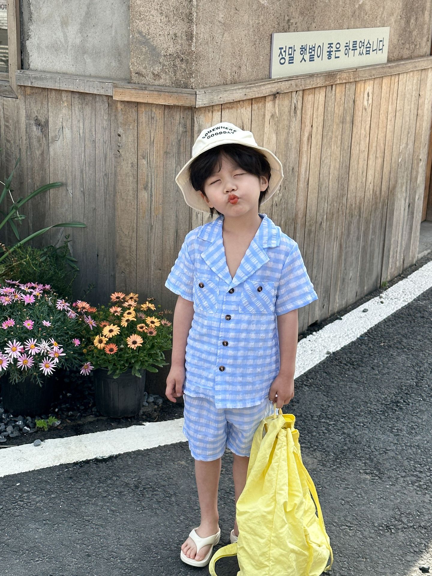 2024-03-21 110237.jpg