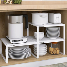 ����s�ɯB�ә����ȷ֌�����܏N��������ˮ�۷����P���ռ{����