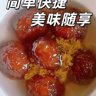 �}�ǓP���خaź�ۈA�Ӻ�֥��ź�ۈA��������Ԫ���ֹ�����ź�ۜ��A