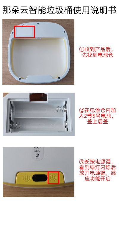 4fa6c993eb6e99f1c4c0f296160436