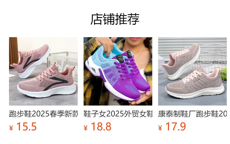 i2idjvmmydSNv11IL5NSedTcnRwr+A92wR1k