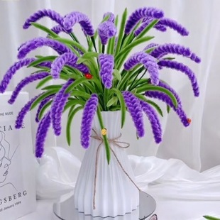 ������ɫ޹�²�50֧