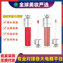 �������Ƶϼ��Ȼ󸡵��S����6ml�R�洽�Կڼt�־ñ����@ɫ����