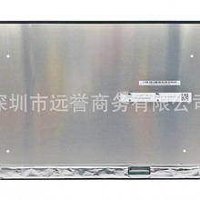 N160JME-GT1 GTK GQA GL2 GQ1 GEK GE1 GL1 GEA GQCҺĻ16