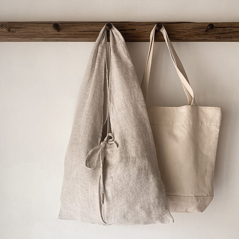 Canvas Bag, Linen Bag, Unique Design Shoulder Bag, Chinese-Style Linen Tote Bag, Shopping Storage Bag Canvas Bag, Linen Bag, Unique Design Shoulder Bag, Chinese-Style Linen Tote Bag, Shopping Storage Bag