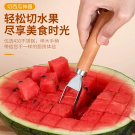 沐浴球浴擦;除毛/粘毛器;收纳盒