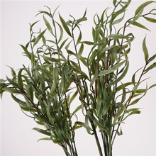 ɭϵ�Gɫ���滨�Gֲ�~���ָ�ܛ�z���X�ݻ�c�������~�b����l